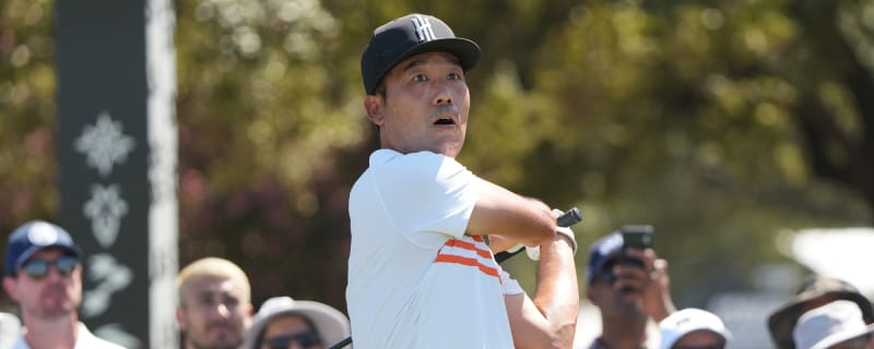 PGA Slow Play Crackdown: Welcomed and Warranted