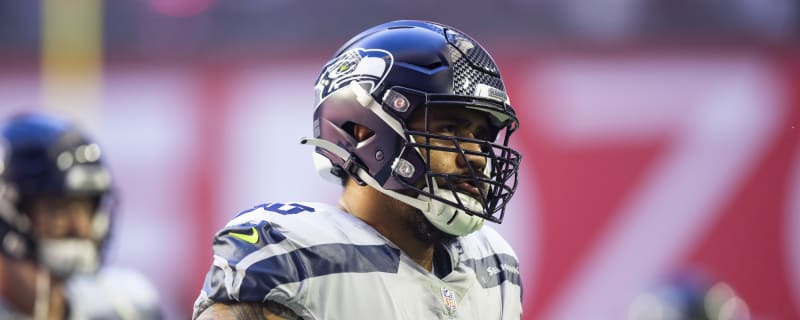 With Fotu on Shelf, Three DT’s the Jets Should be Looking at