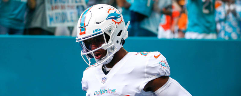 Rams at Dolphins Connections - The Phinsider