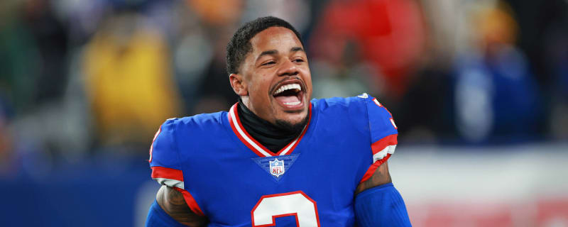 Ny giants shepard jersey cheap