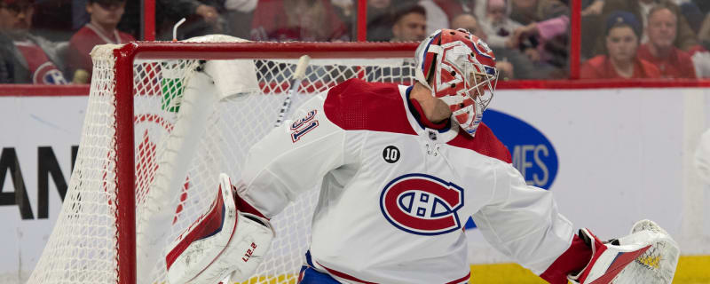 Carey price new jersey devils on sale