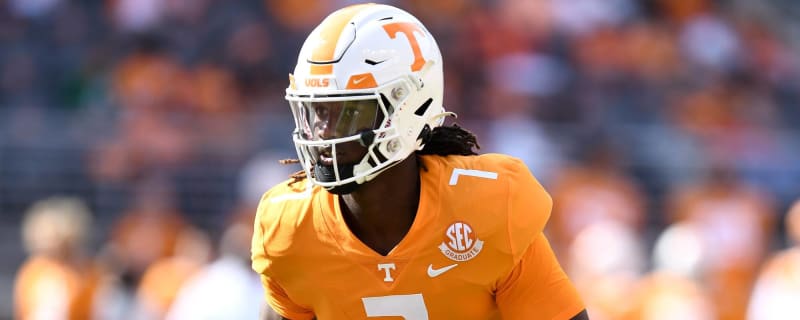 Tennessee QB could be college football’s best-kept secret