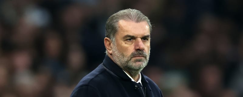 Tottenham uged to loan out talent ‘most in need’ as development risks stalling