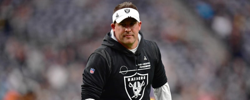 Raiders News: ESPN believes the Raiders should trade Clelin Ferrell -  Silver And Black Pride