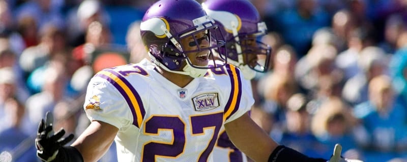 Minnesota Vikings Love Boat Captain Hired by Barstool Sports