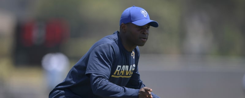 NFC Notes: Ejiro Evero, Falcons, Panthers, Saints