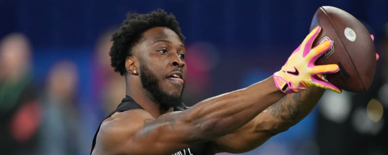 Rookie Recap: Under-the-radar rookies