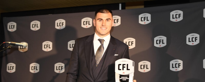 Former Denver Broncos QB Sued for Scandalous Reasons