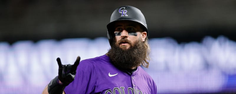 4-time MLB All-Star lands front office job with former team