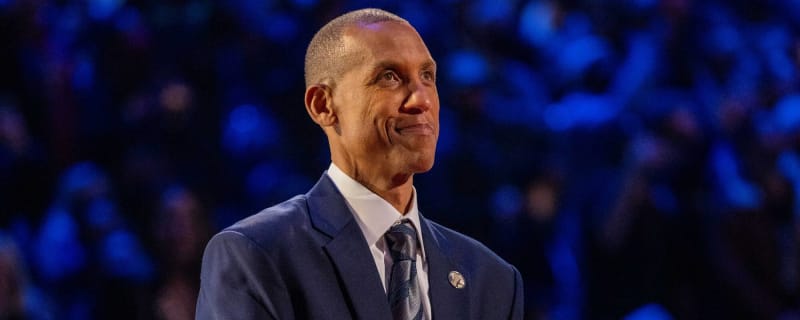 Indiana Pacers Legend Reggie Miller Sends Stern Warning to New York Knicks: ‘Boogeyman Is Coming’