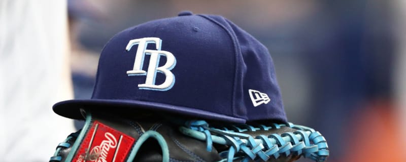 Rays Activate Tyler Glasnow, Transfer Brandon Lowe To 60-Day Injured List -  MLB Trade Rumors