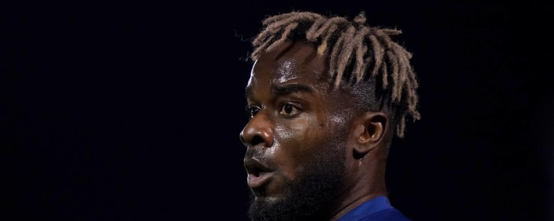 West Ham United duo likely to leave before January transfer window deadline