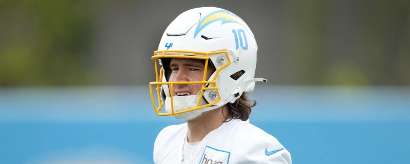 Worst schedules for the fantasy football playoffs