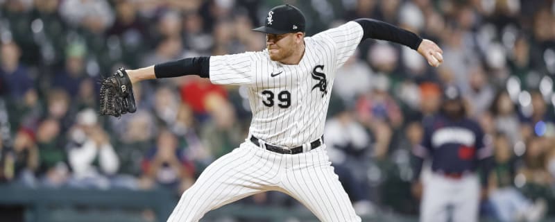 World champion 2005 White Sox have some advice for this year's team -  Chicago Sun-Times