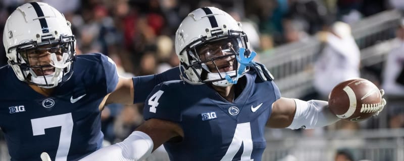 Green Bay Packers Brian Gutekunst Speaks Out On Kalen King