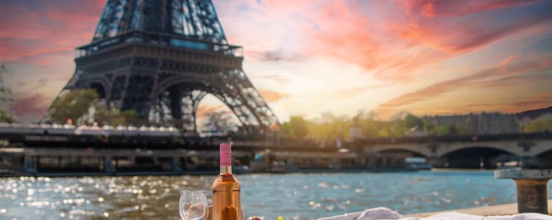 20 cities known for delicious, unique food