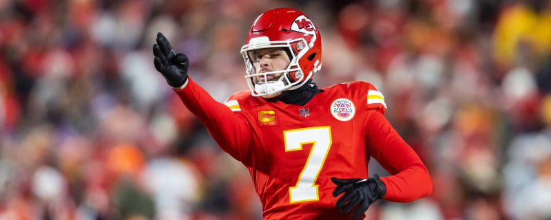 The 'Most field goals in Super Bowl history' quiz