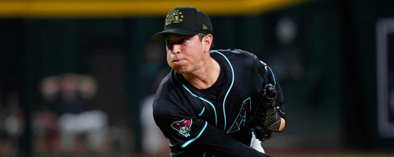 RHP Matt Bowman opts out of Twins deal