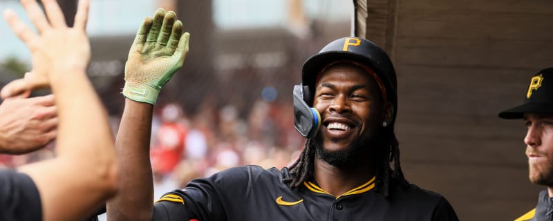  It Wasn’t Perfect, But Oneil Cruz Proved Me Wrong