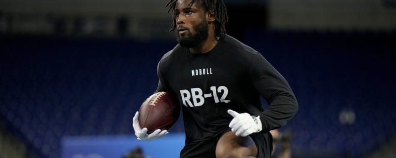 Minnesota Gophers Have a New Coach You Might Recognize