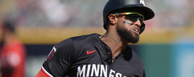 Minnesota Twins Release Interesting List of 2024 Diamond Award Winners