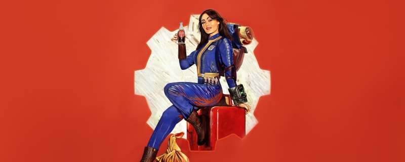 2024 in review: The breakout actors and actresses