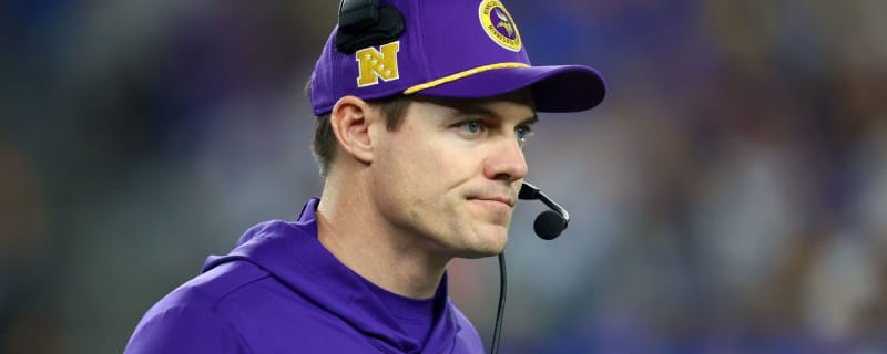 Paul Allen Questions Timing of Kevin O’Connell Trade Rumors