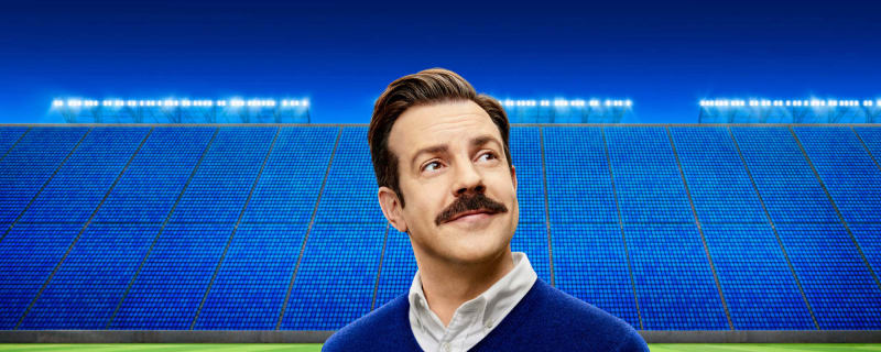 The 20 original series on Apple TV+ you should make time to watch