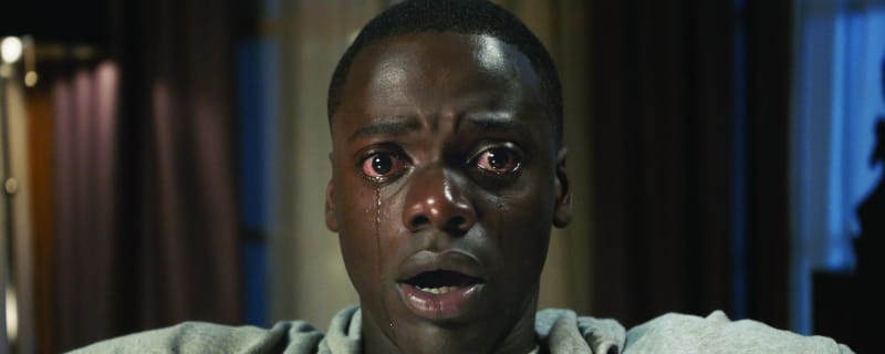 The 20 most traumatizing horror movies