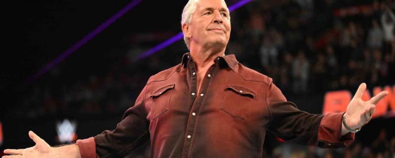 Backstage Insight Into Bret Hart’s Return To WWE RAW