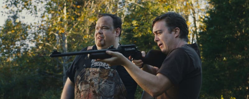 Essential movies to watch about revenge