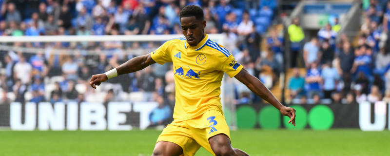 Leeds boss Daniel Farke expects to finalise two deals in near future