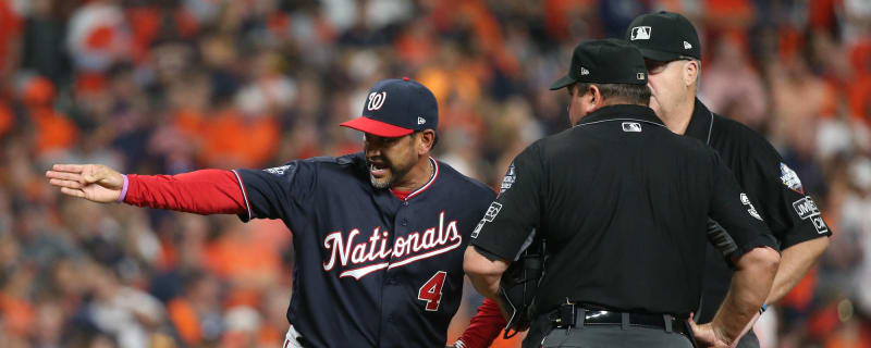 File:Yan Gomes homers in the second inning from Nationals vs. Diamondbacks  at Nationals Park, April 17th, 2021 (All-Pro Reels Photography)  (51136645813).jpg - Wikimedia Commons