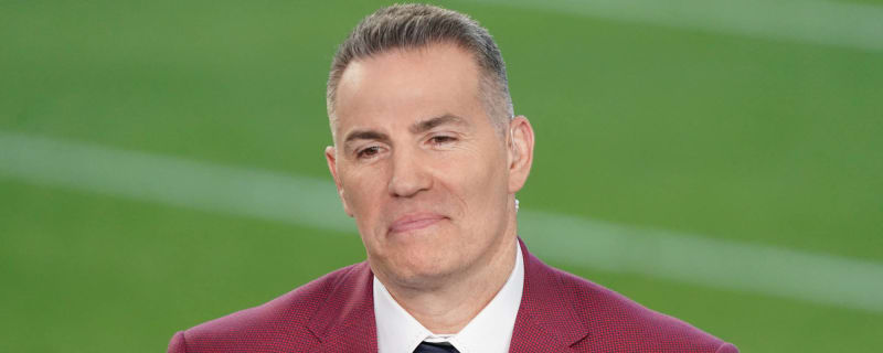 Kurt Warner: Breaking News, Rumors & Highlights