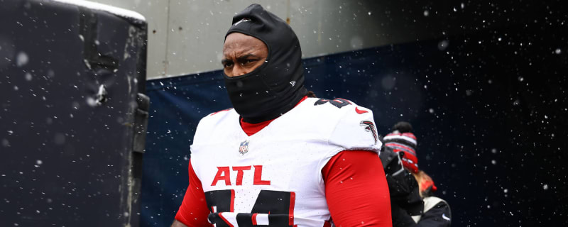 Steelers&#39; New Return Man Cordarrelle Patterson Requests Steeler Nation&#39;s Help