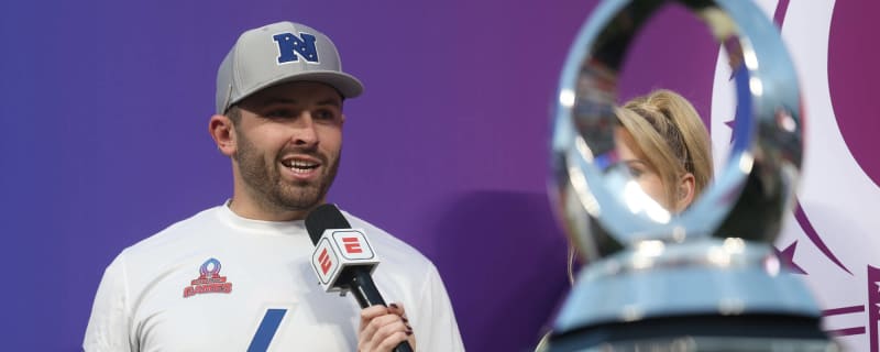 Which Sooners Quarterbacks Were Among the Best of the 2000s?