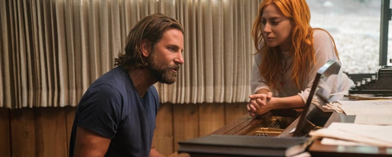 Actors who became successful directors