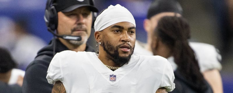 Desean jackson pro bowl jersey sale