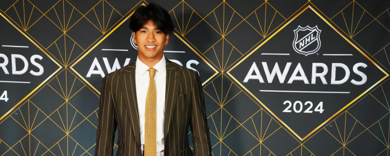 Calgary Flames sign Zayne Parekh, Matvei Gridin, and Étienne Morin to ELCs