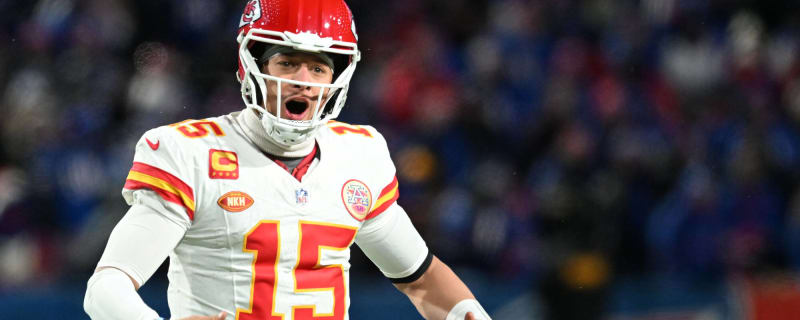 Super Bowl LVIII: San Francisco 49ers vs. Kansas City Chiefs betting picks, preview