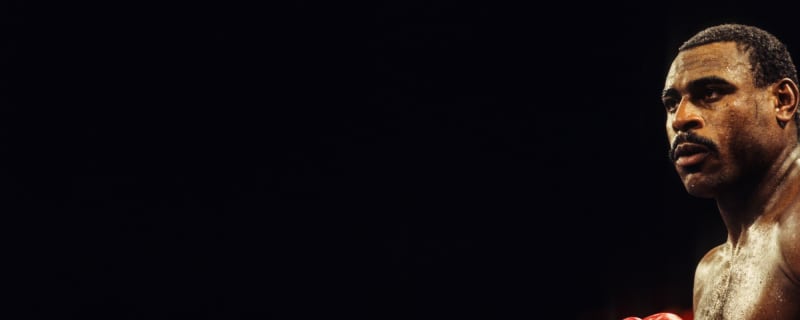 Tony Bellew Names the Most Durable Heavyweight of All Time