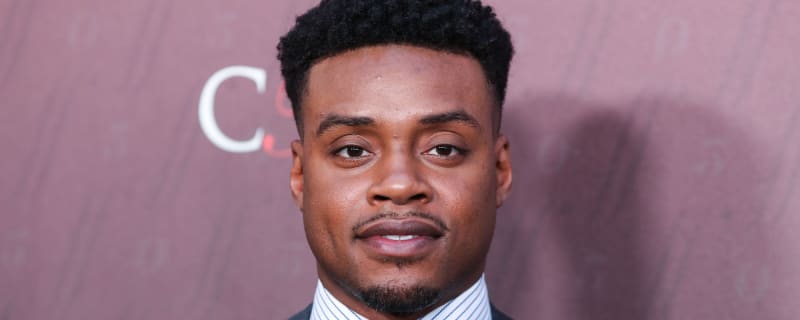 Errol Spence Jr. Update: Sebastian Fundora Fight Off the Table