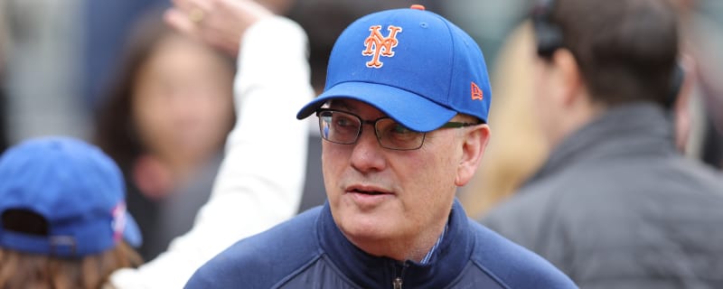 Is Steve Cohen right to call out Mets fans over attendance?
