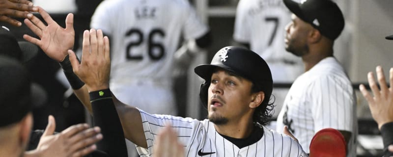 Cubs sign Nicky Lopez to minor-league contract