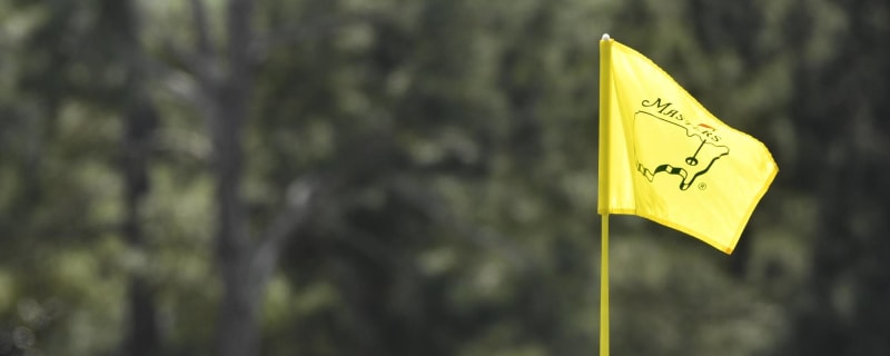 10 storylines to keep an eye on for golf season