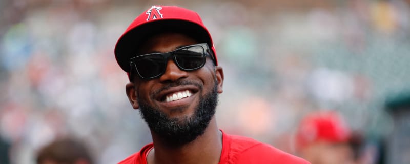 Dexter Fowler retires at 36 after 14 major league seasons