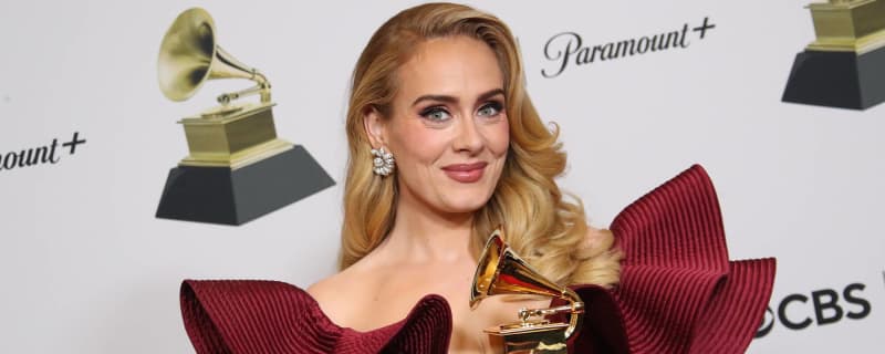 These stars are close to EGOT status