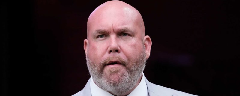 Former Cardinals GM Joins Klutch Sports