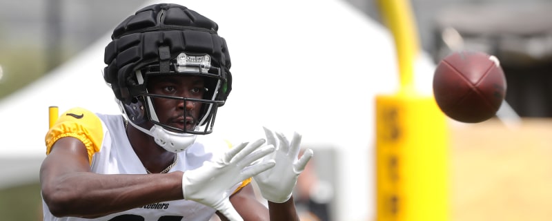 Cincinnati Bengals to Workout Intriguing Prospect in Stunning Late Offseason Move