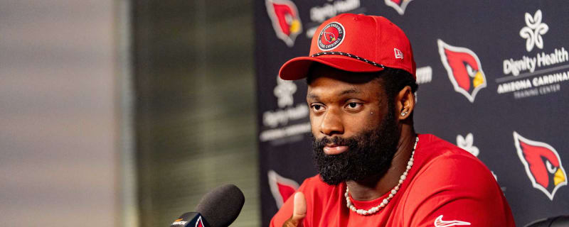 NFC Notes: DeMarcus Lawrence, Josh Sweat, Dalvin Tomlinson, Cardinals, Seahawks